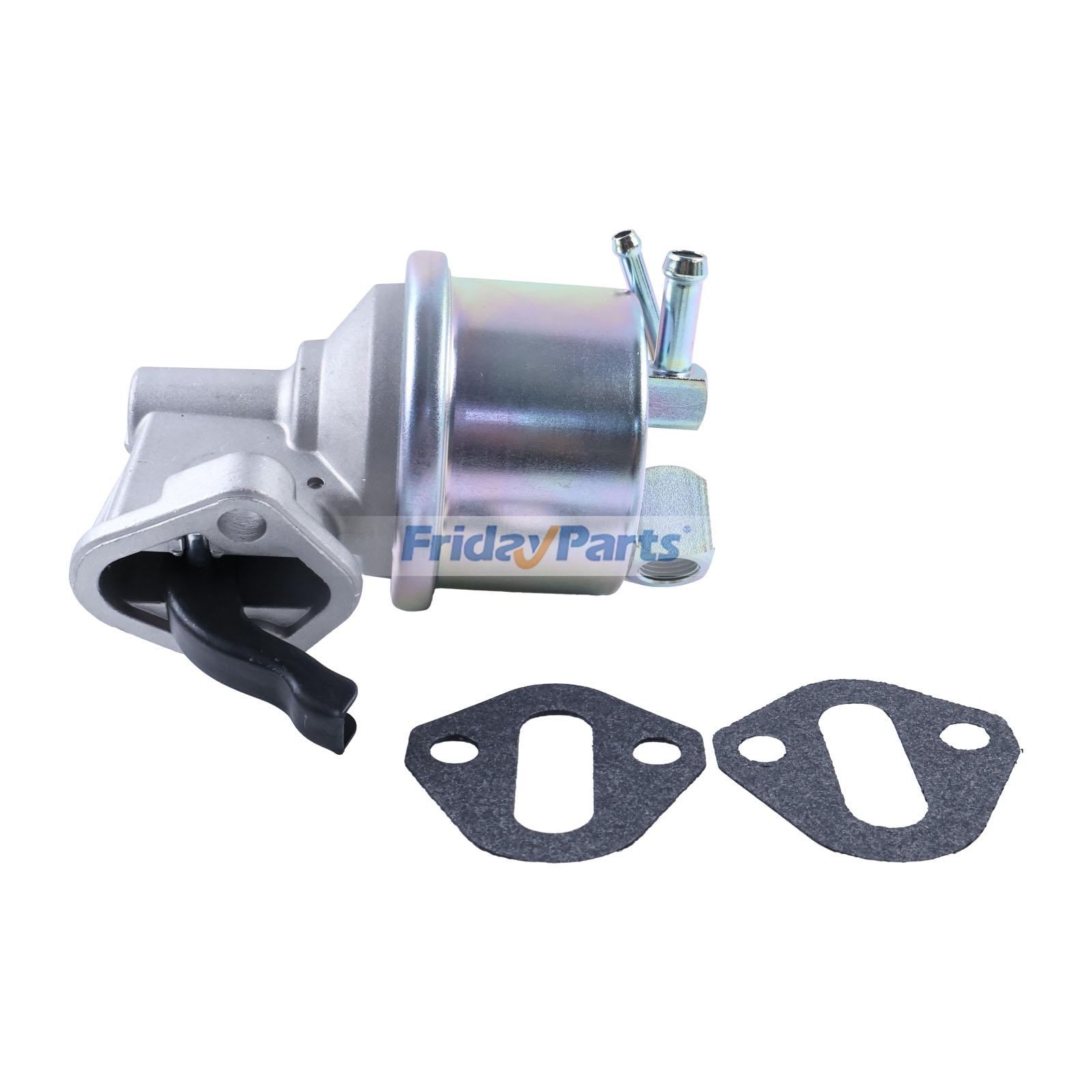 Mechanical Fuel Pump For Chevrolet,For OTHER BRAND,For GMC Vehicle