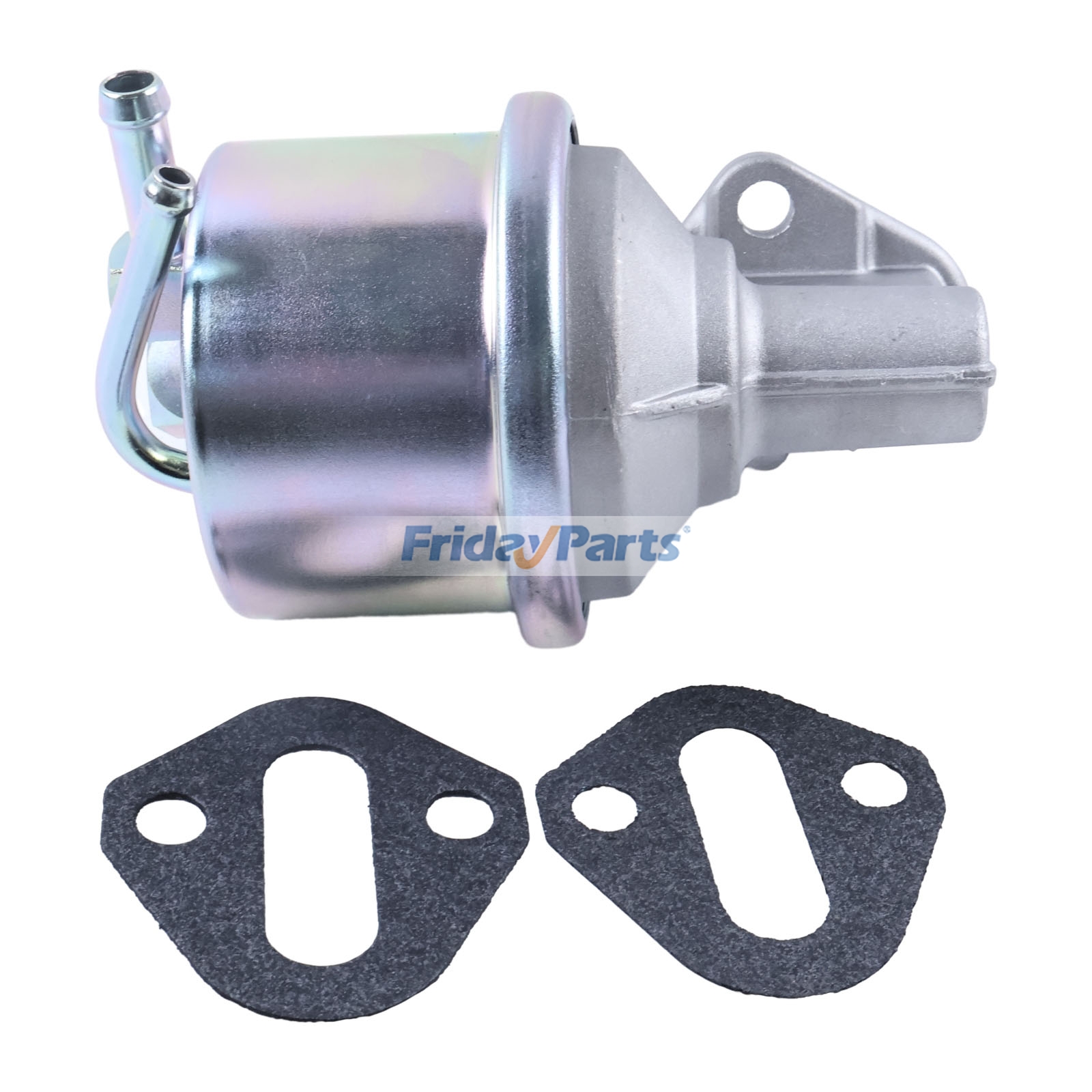 Mechanical Fuel Pump in Stock in China