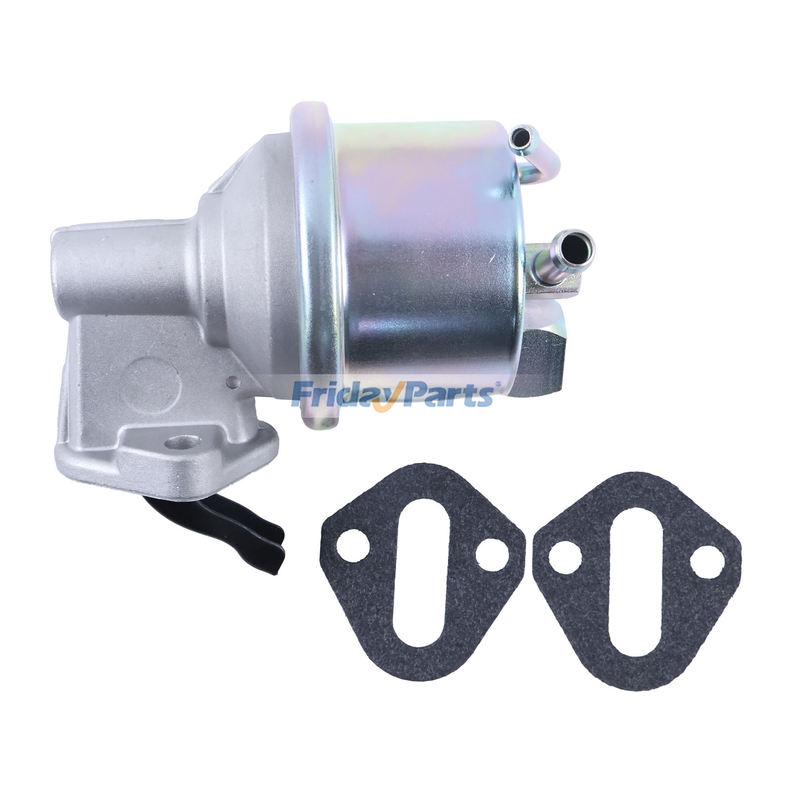 Mechanical Fuel Pump for Vehicle