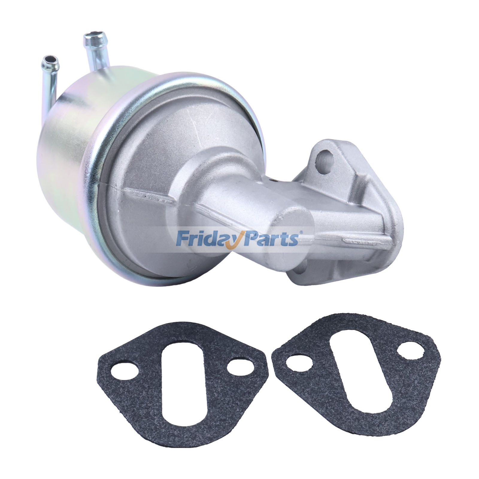 Vehicle Mechanical Fuel Pump