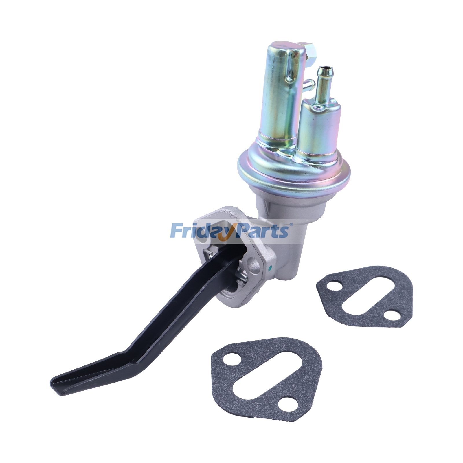 Bomba de Combustível Mecânica M60253 MF0097 SP1157MP para Ford Mustang Mercury Capri RS 1982-1985