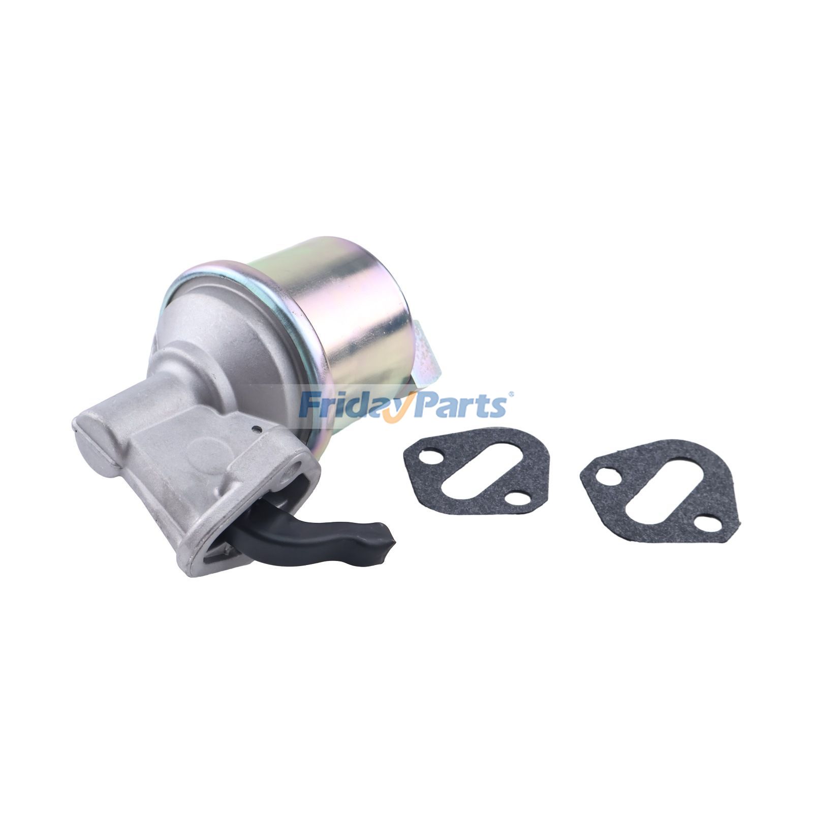 Mechanical Fuel Pump for Vehicle