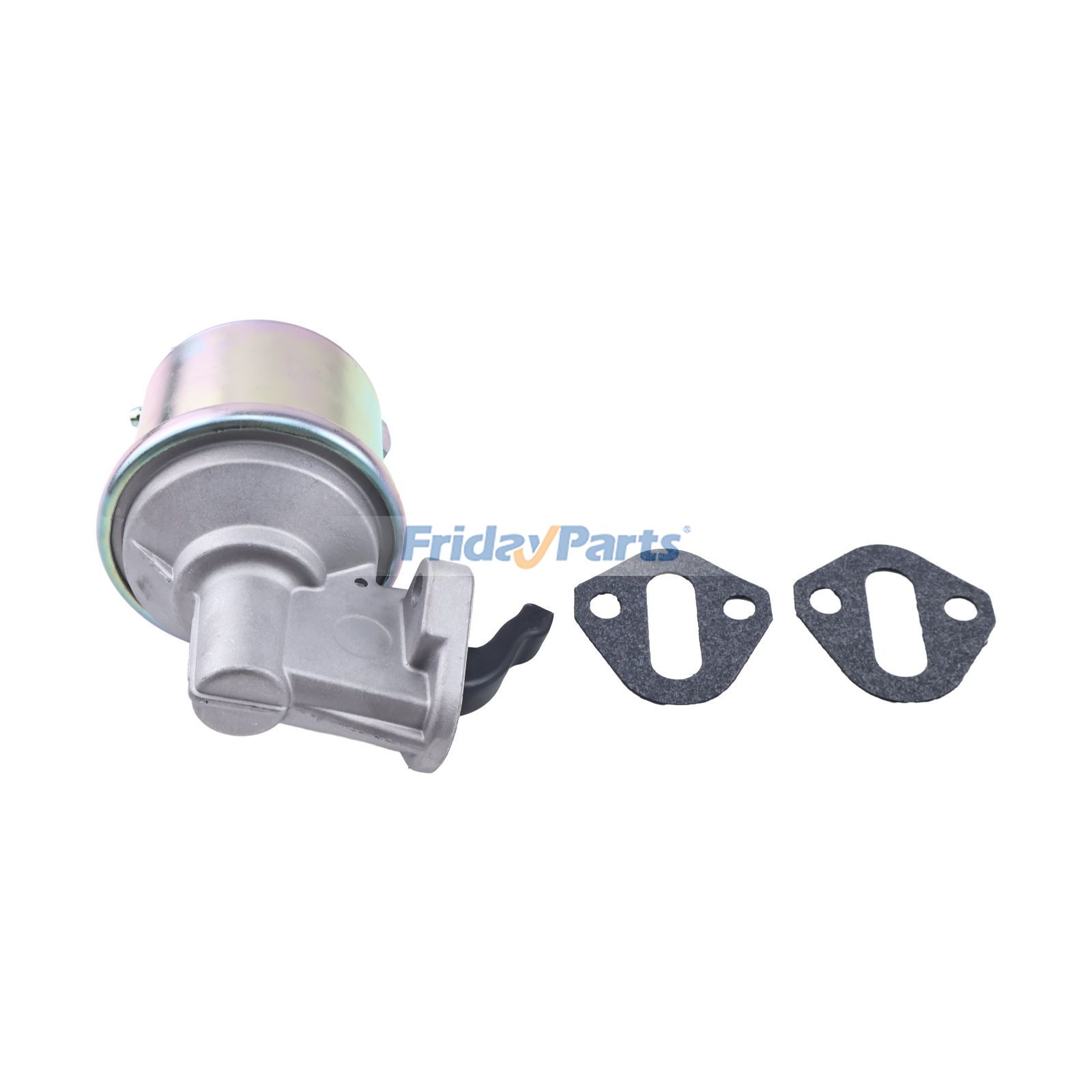 Vehicle Mechanical Fuel Pump