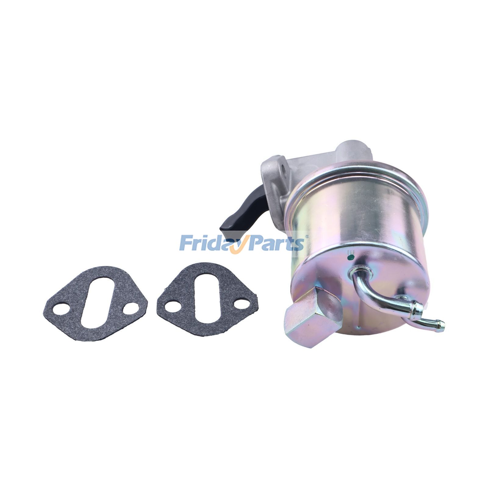  Mechanical Fuel Pump For Chevrolet,For OTHER BRAND,For Buick