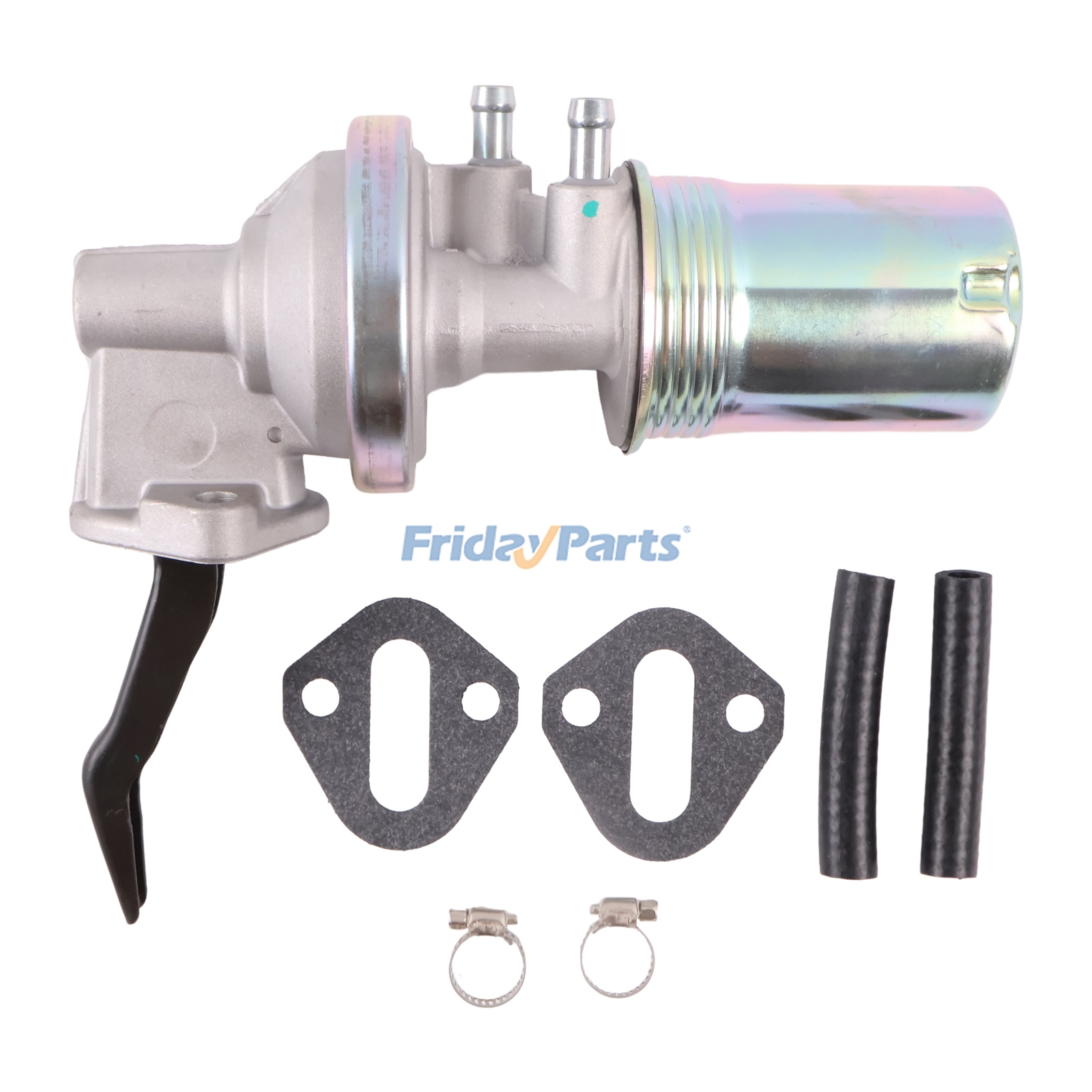 peça essencial para Veículo