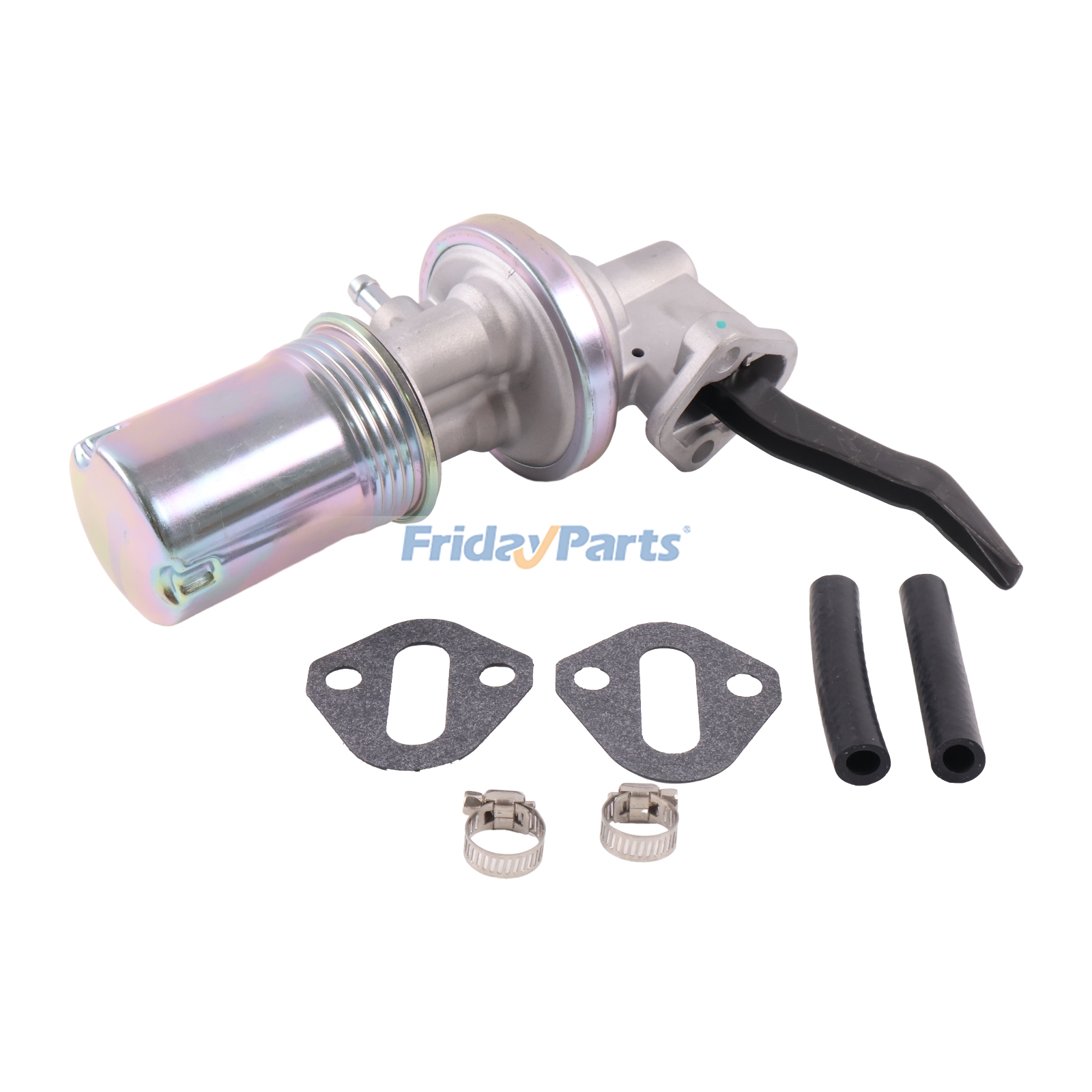 peça essencial para Para Ford