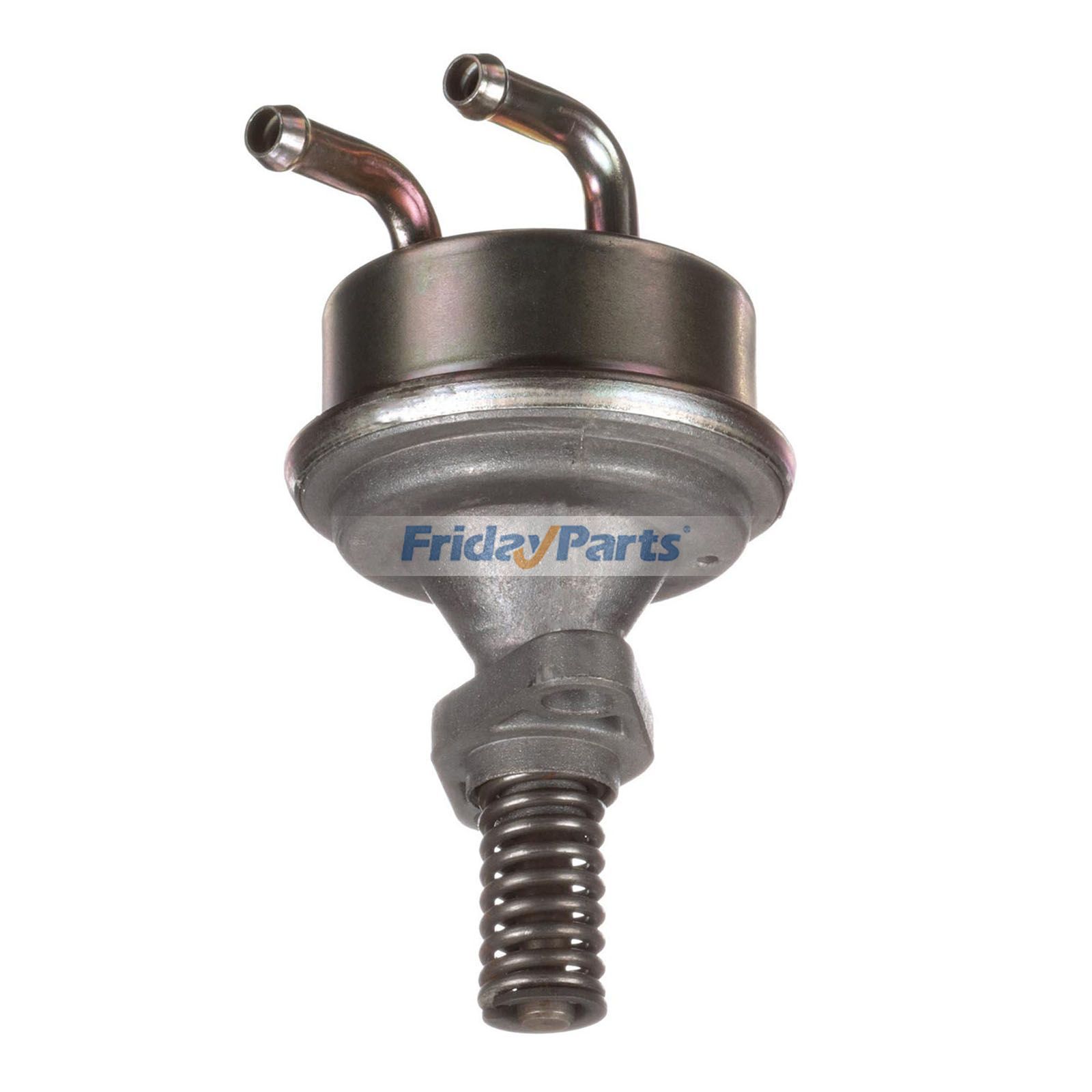 Mechanical Fuel Pump M6798 SP1352MP for Chevrolet Chevette 1.2L 1.4L 1976-1978