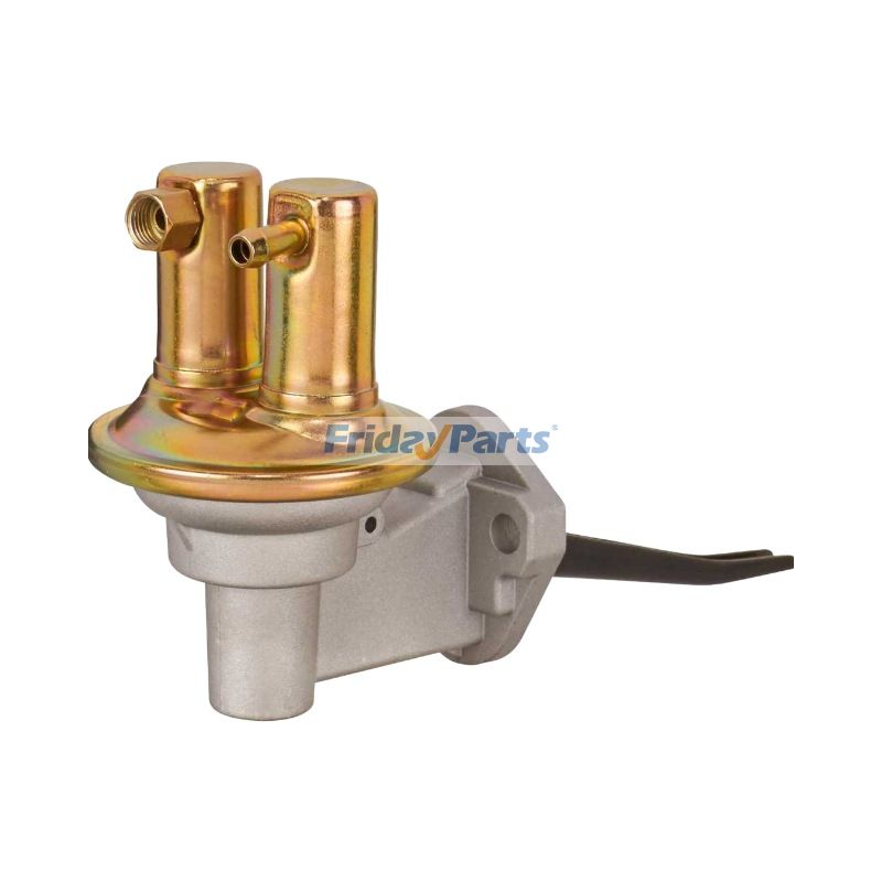 Mechanische Kraftstoffpumpe M6959 SP1101MP für International 100 150 200 1010 1110 1210 1310 1624 1723 1724 1823 1824 1924 1972-1984