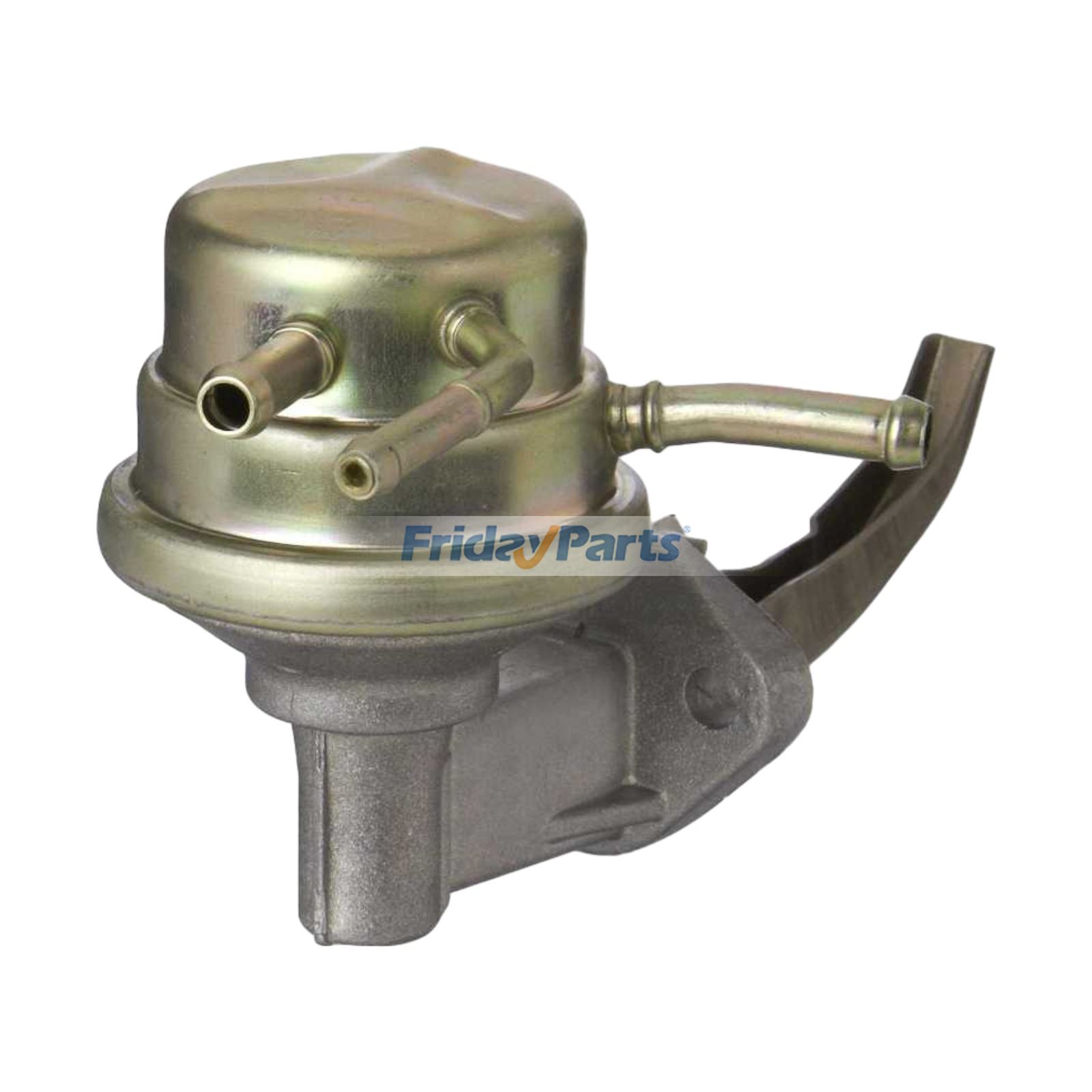 Pompe à carburant mécanique M70196 SP1024MP pour Mazda B2200 B2000 1986-1993