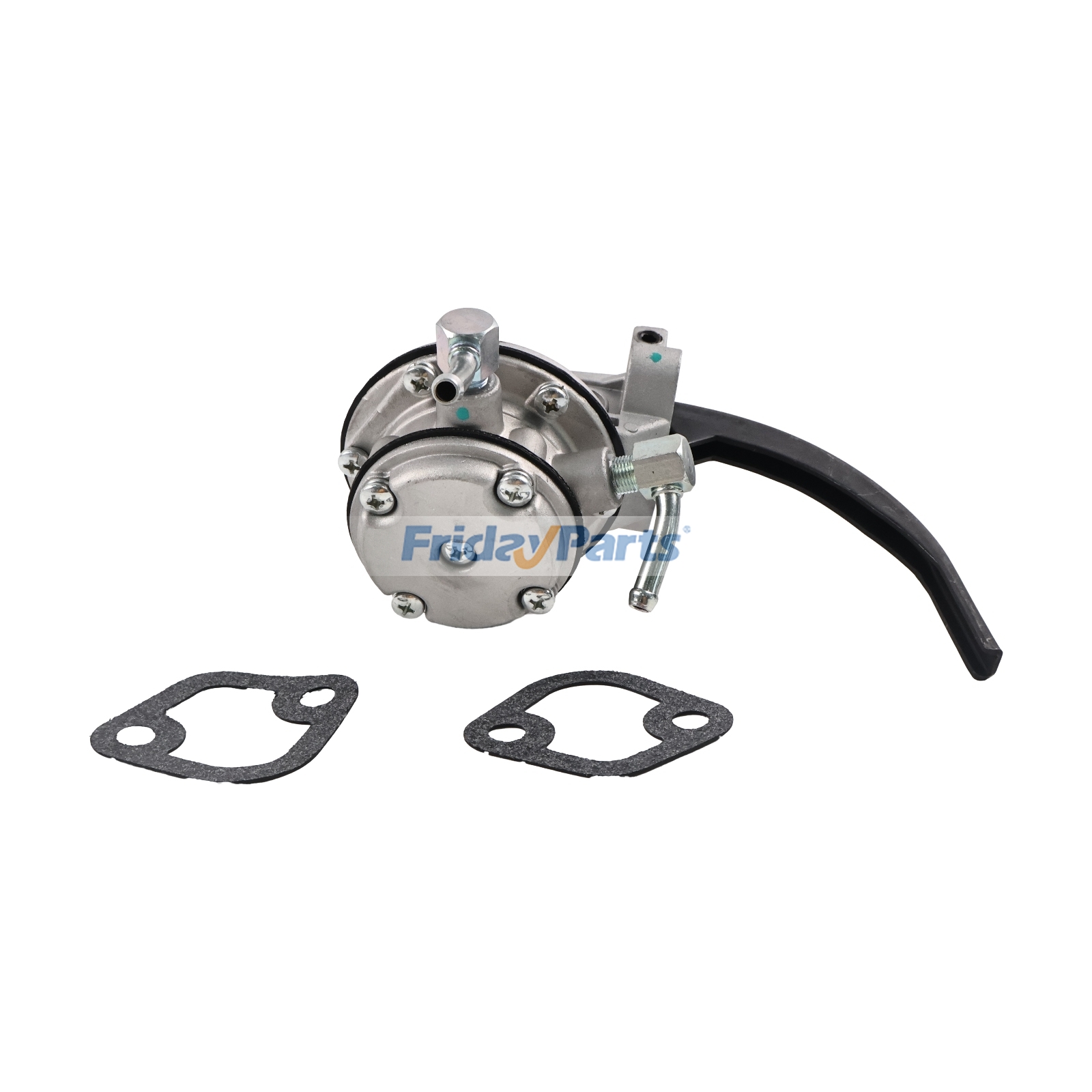 Pompe à carburant mécanique M70225 pour Nissan Datsun 620 720 2.0L L4 1978-1980pourPour Nissan