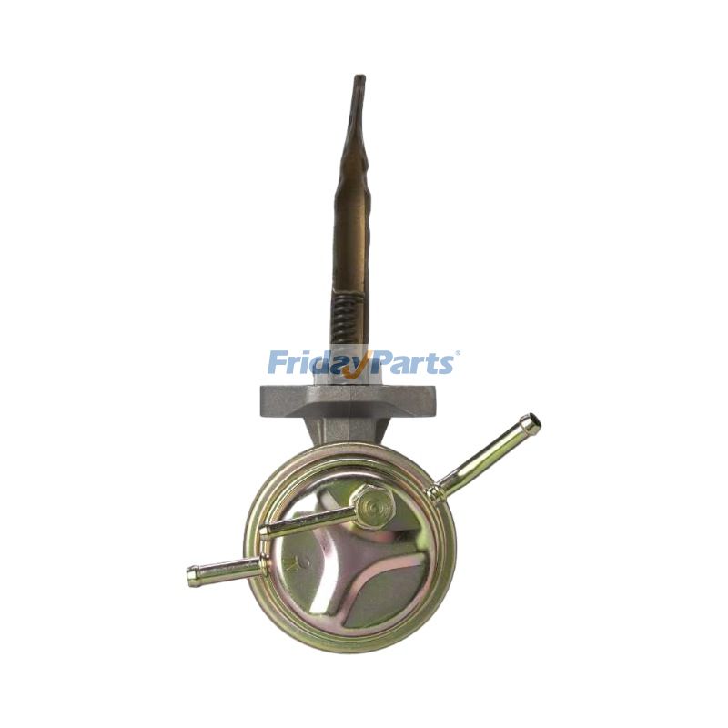 Engine,Vehicle Mechanical Fuel Pump