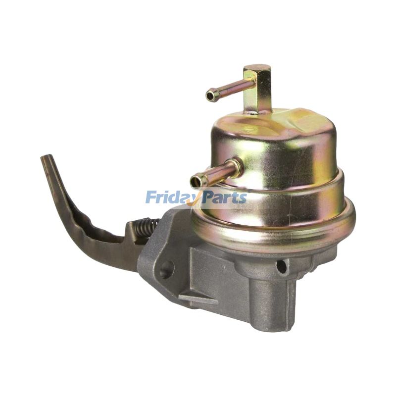Mechanical Fuel Pump M70319 23100-19225 23100-09010 for Chevrolet Nova Toyota Corolla 1984-1988