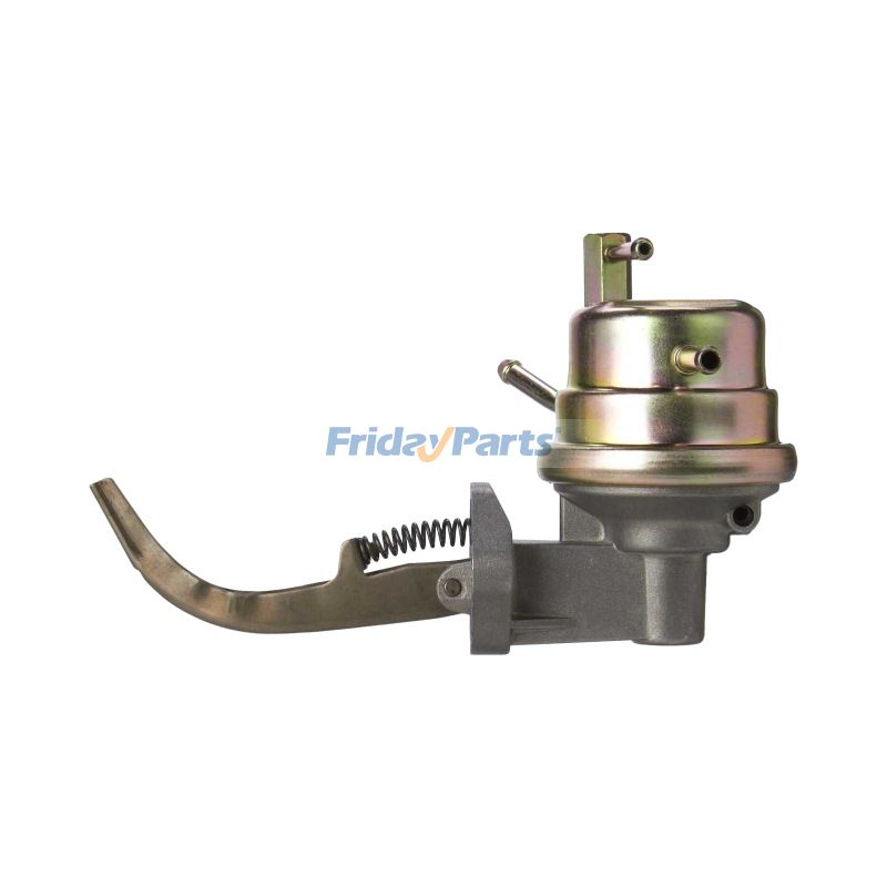 Mechanical Fuel Pump for Engine,Vehicle