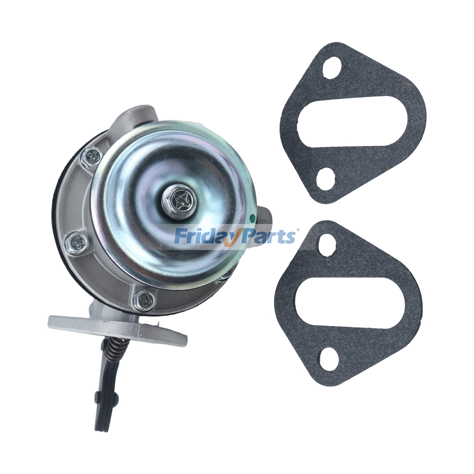 Mechanische KraftstoffpumpeFür andere Marken