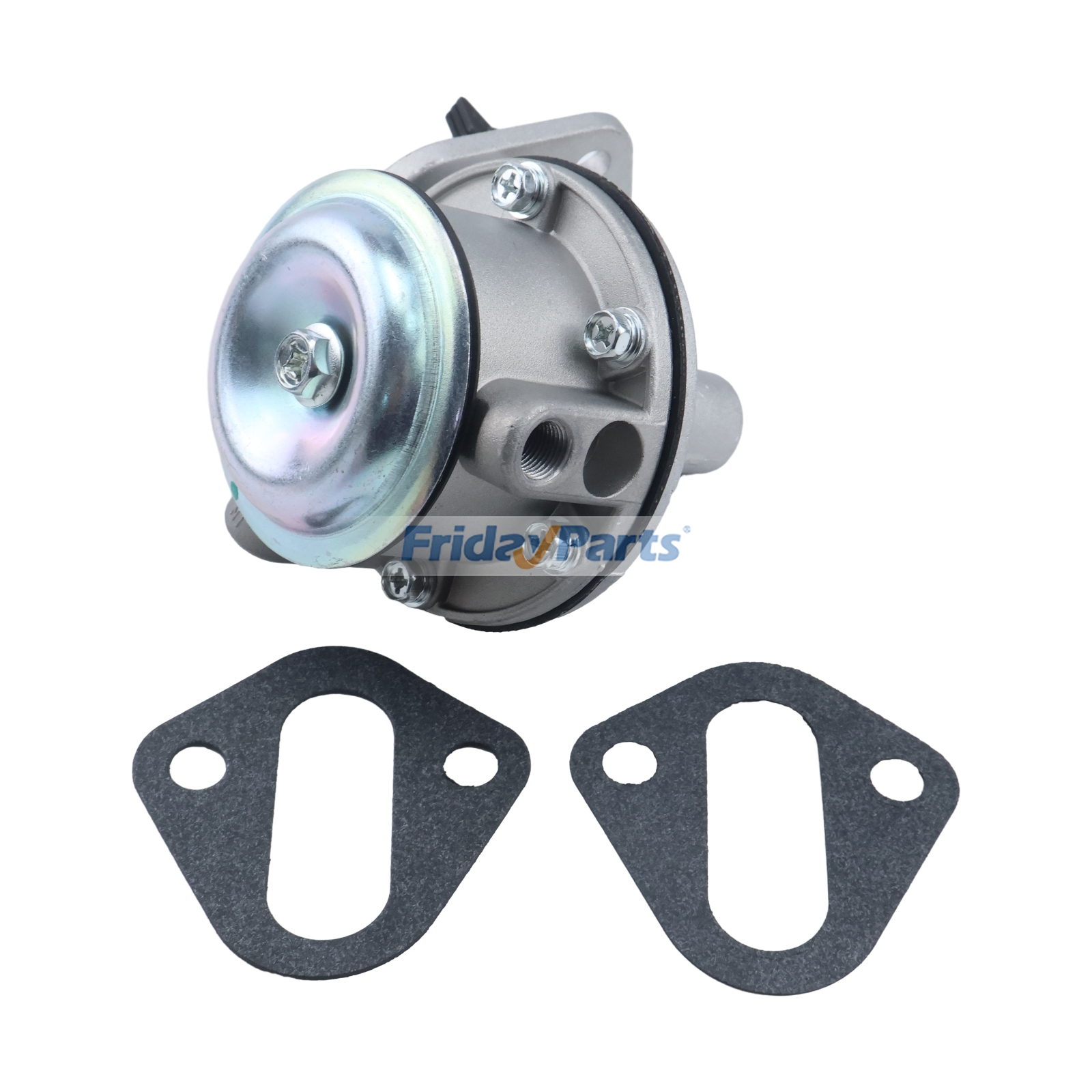 Mechanische Kraftstoffpumpe M73014 SP1392MP für Continental Ace Beacon Flyer Base 1933-1934für Für andere Marken