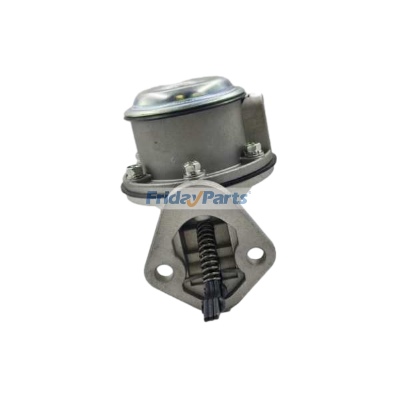 Vehicle Mechanical Fuel Pump