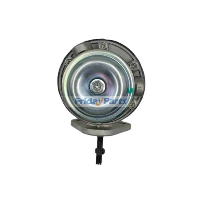 Mechanical Fuel Pump in Stock in China