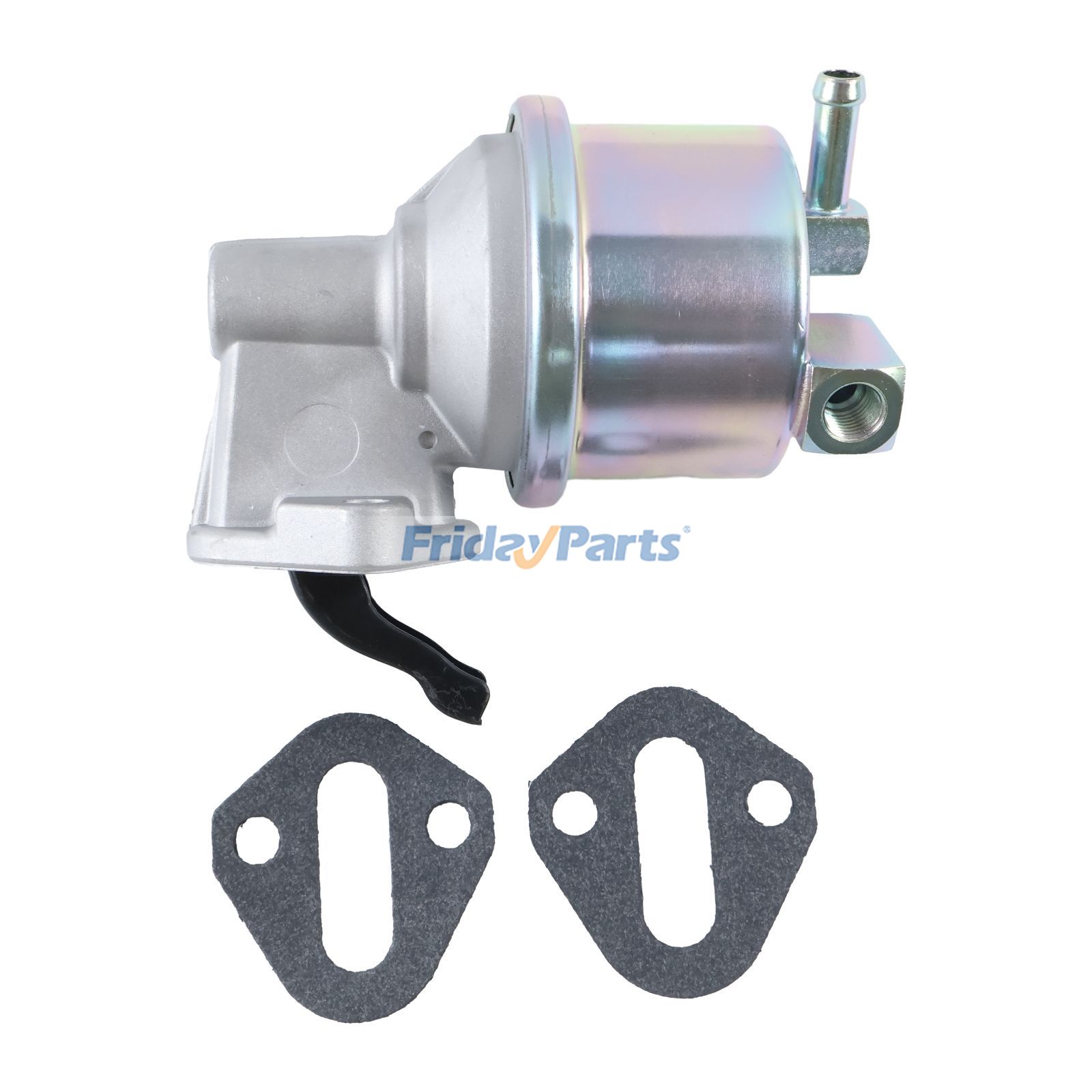 Mechanical Fuel Pump for Vehicle