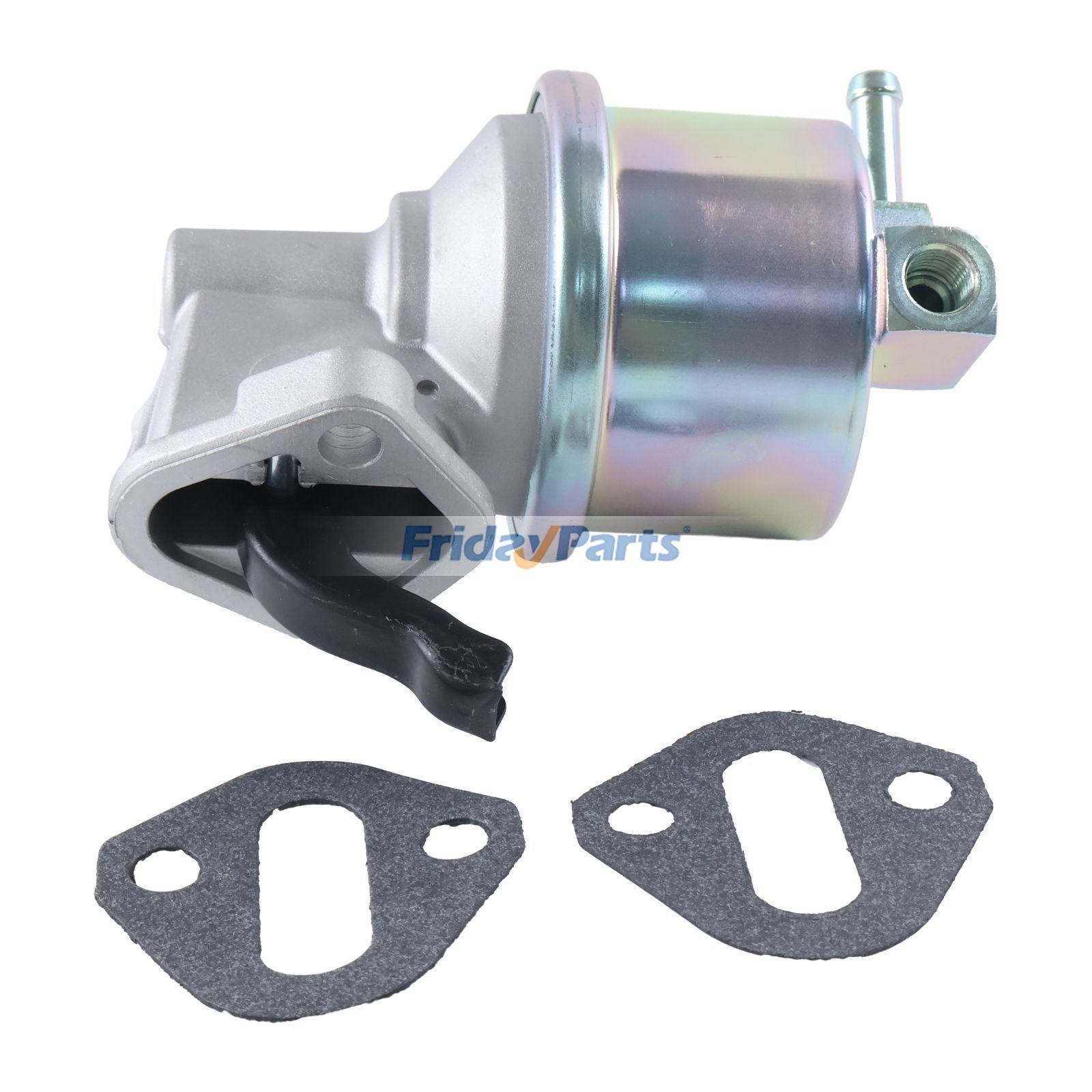 Mechanical Fuel Pump in Stock in China