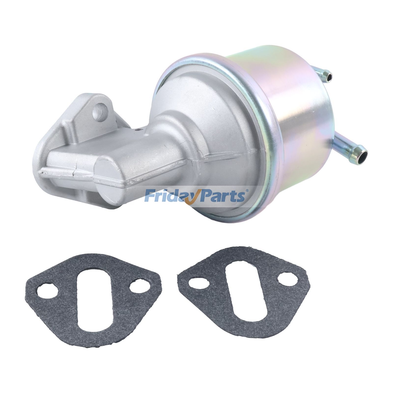  Mechanical Fuel Pump For Chevrolet