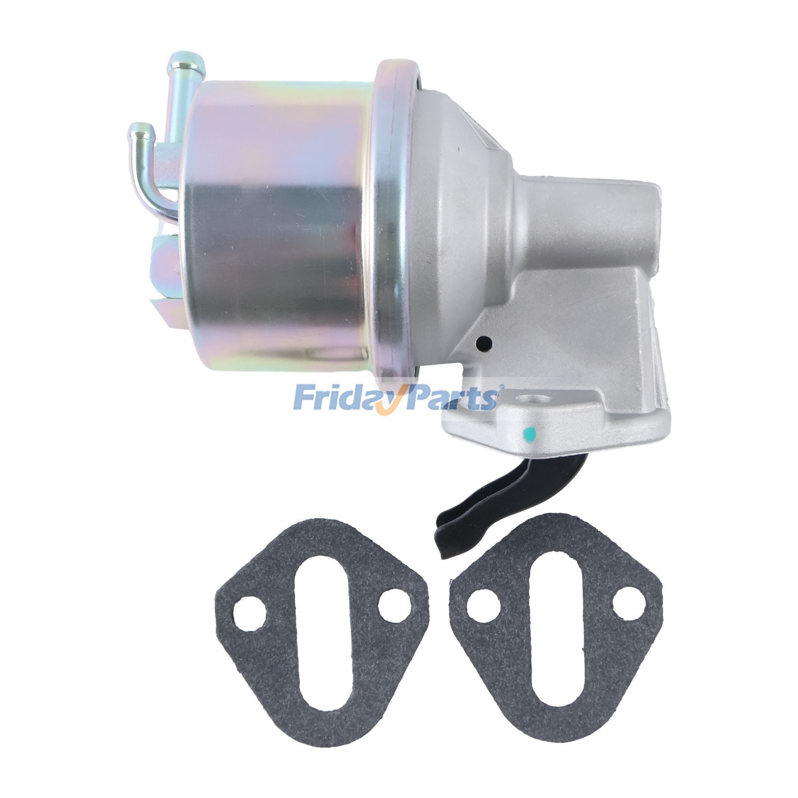 Vehicle Mechanical Fuel Pump