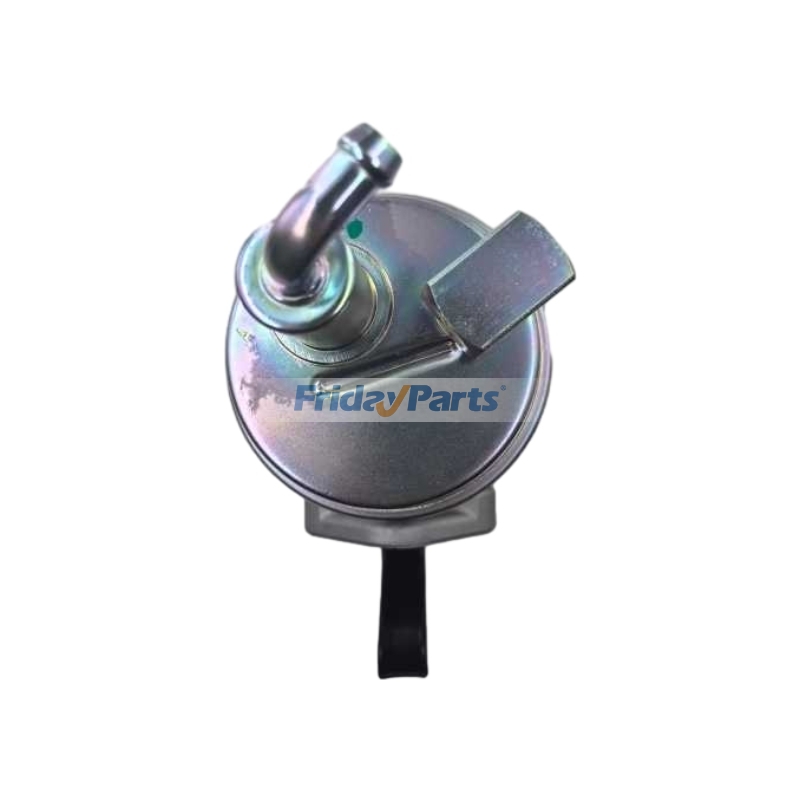 Pompe à carburant mécanique MF0103 SP1056MP pour Chevrolet C60 C70 B60 GMC C6000 C7000 B6000 1980-1985pourPour Chevrolet,Pour AUTRE MARQUE,Pour GMC