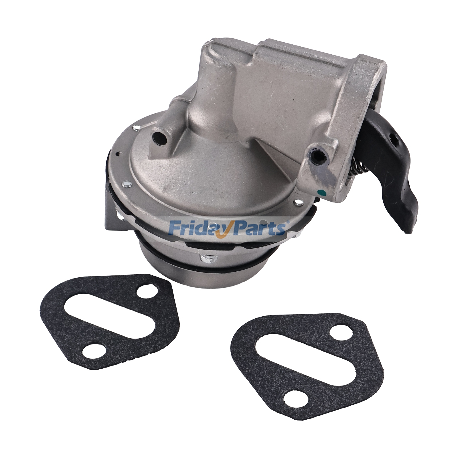 Kraftstoffpumpebei FridayParts kaufen