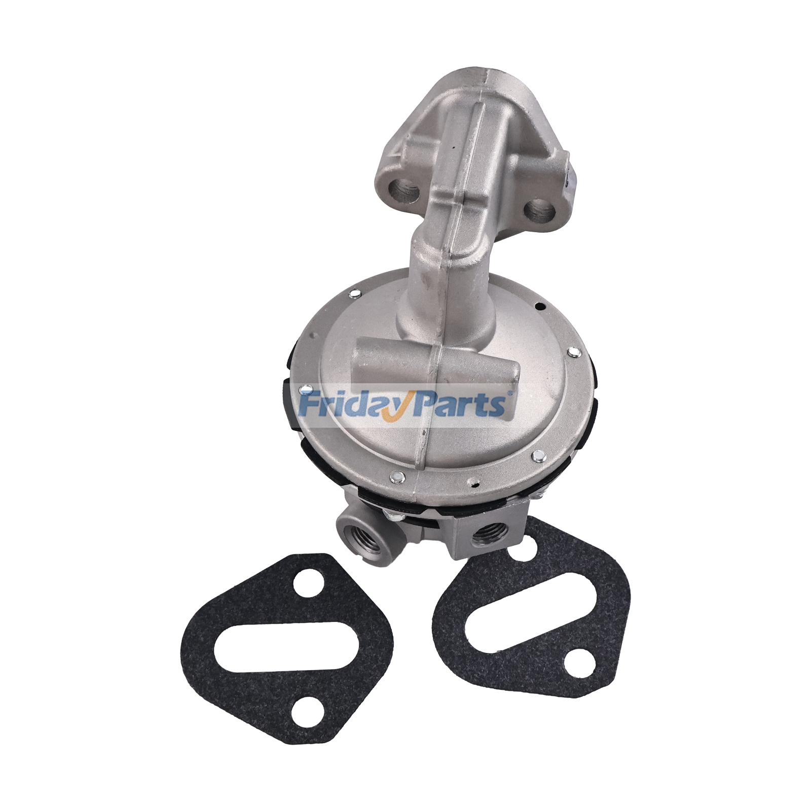 Kraftstoffpumpefür Motor