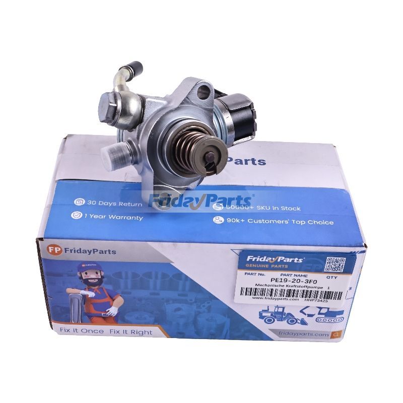 mechanical-fuel-pump-pe19-20-