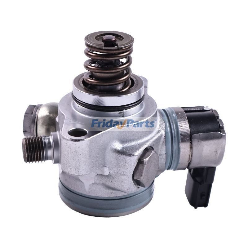 Pompe à essence mécaniquepour Véhicule