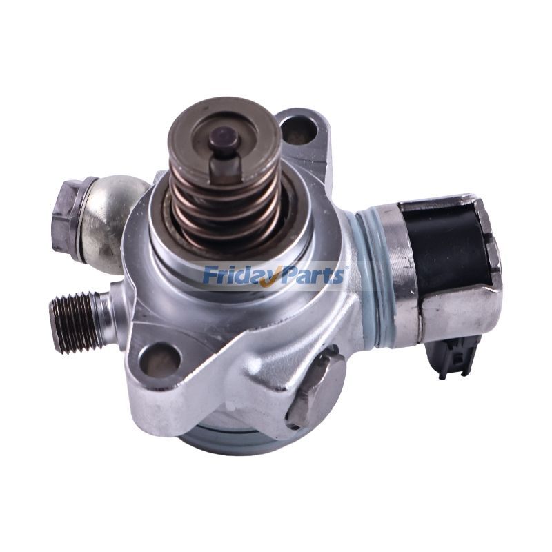 Pompe à essence mécanique de FridayParts