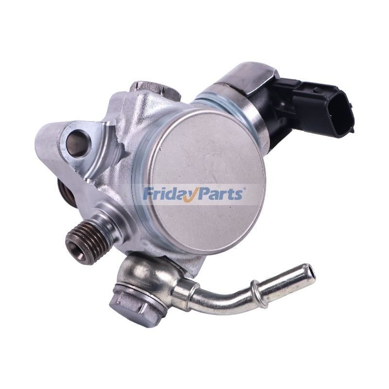 Pompe à essence mécanique Pour Mazda