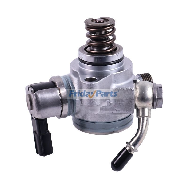 Pompe à essence mécanique PE19-20-3F0 pour Mazda 3 6 CX-5 2012-2018pourPour Mazda