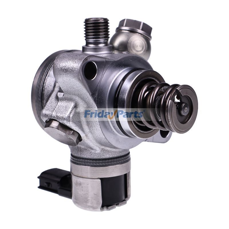 Pompe à essence mécanique pour CX-3 2014-2018pour Véhicule