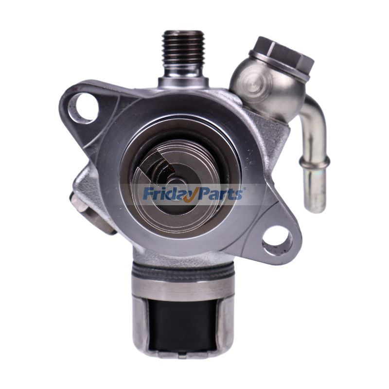Pompe à essence mécanique PE22-20-3F0 PE21-20-3F0 pour Mazda 3 CX-3 2014-2018pourPour Mazda