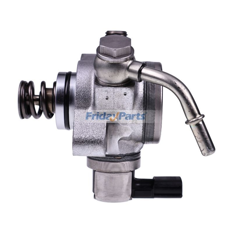 Pompe à essence mécanique pour CX-3 2014-2018 Pour Mazda