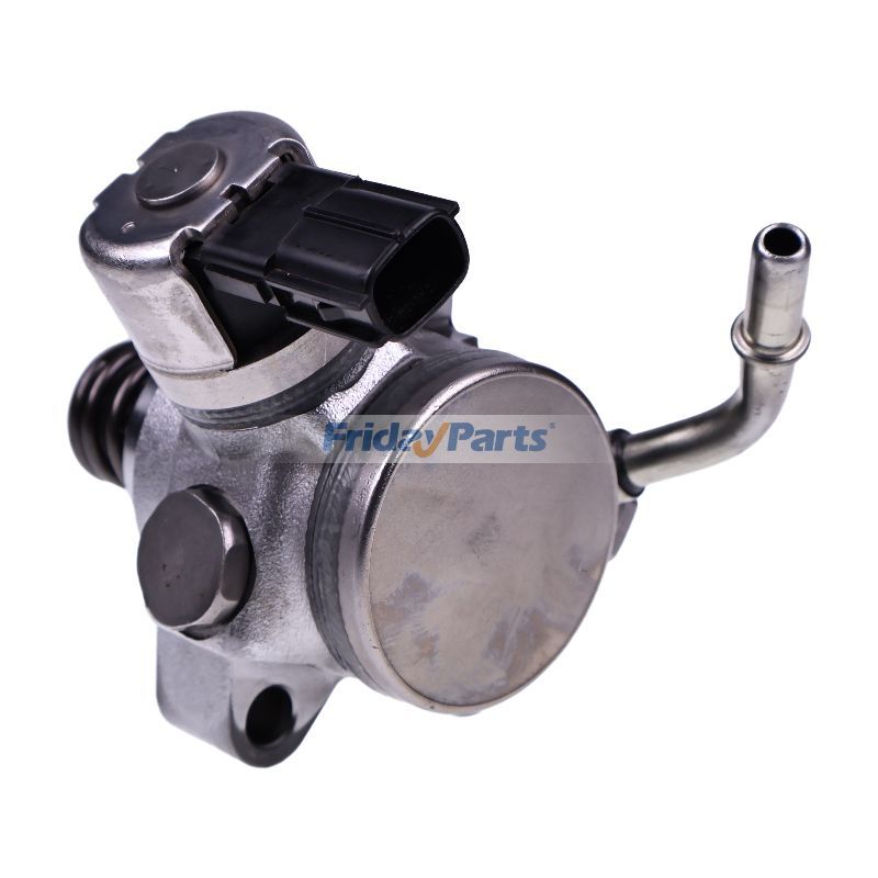 Pompe à essence mécanique pour CX-3 2014-2018 de FridayParts