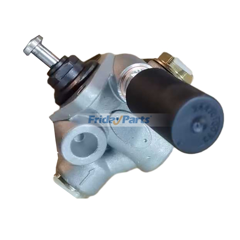 Mechanical Fuel Pump Replacement for Bosch 0440008167