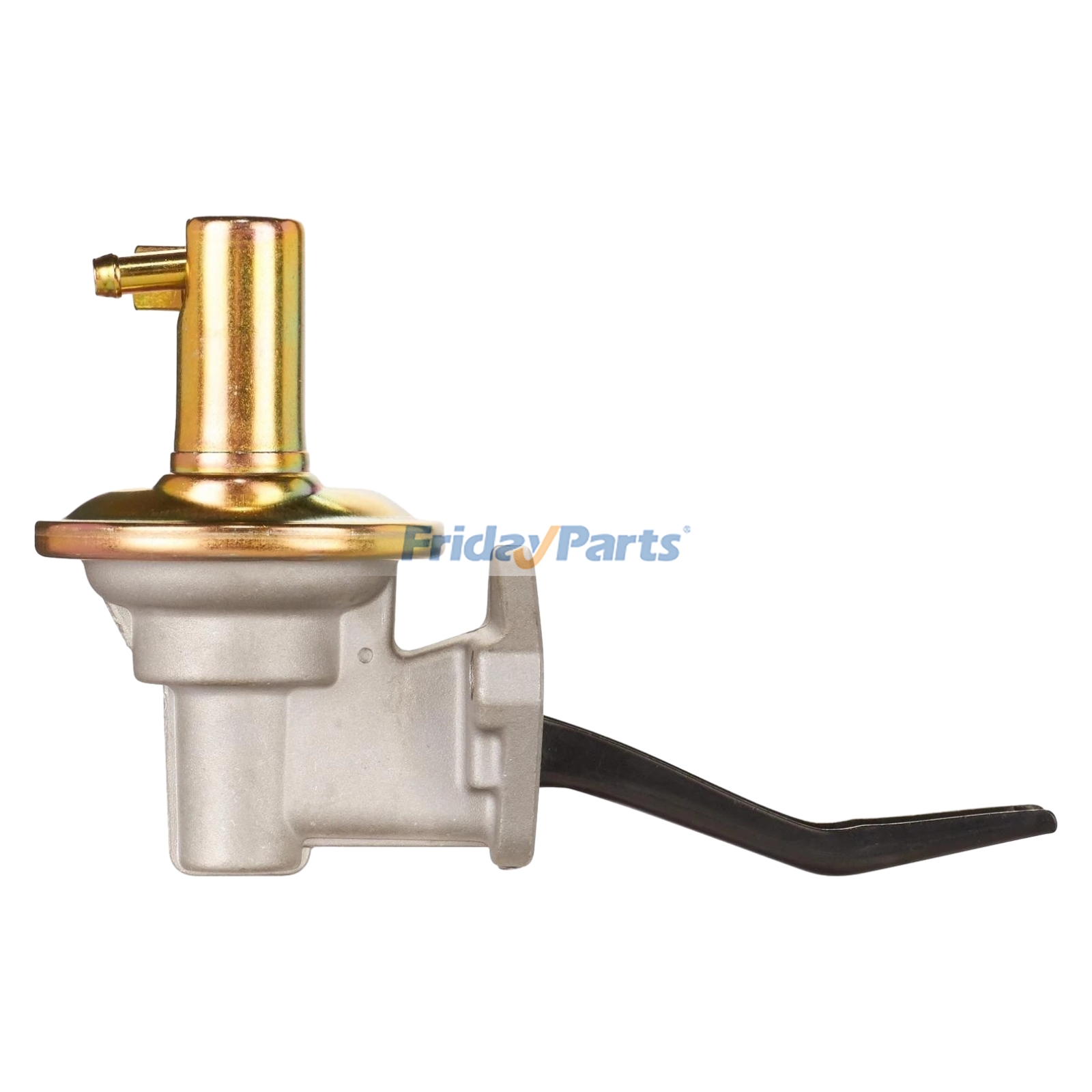 Reemplazo de bomba de combustible mecánica para Spectra Premium SP1158MP