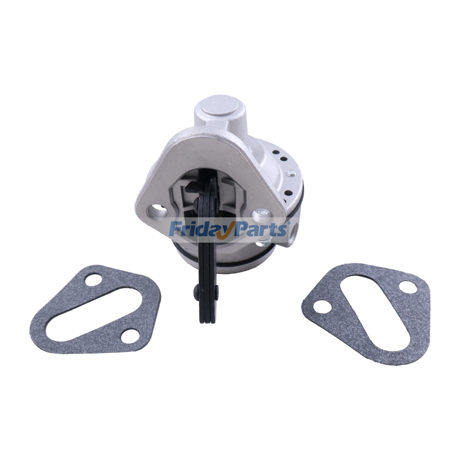 Pompe à carburant mécanique pour Véhicule Pour Chevrolet