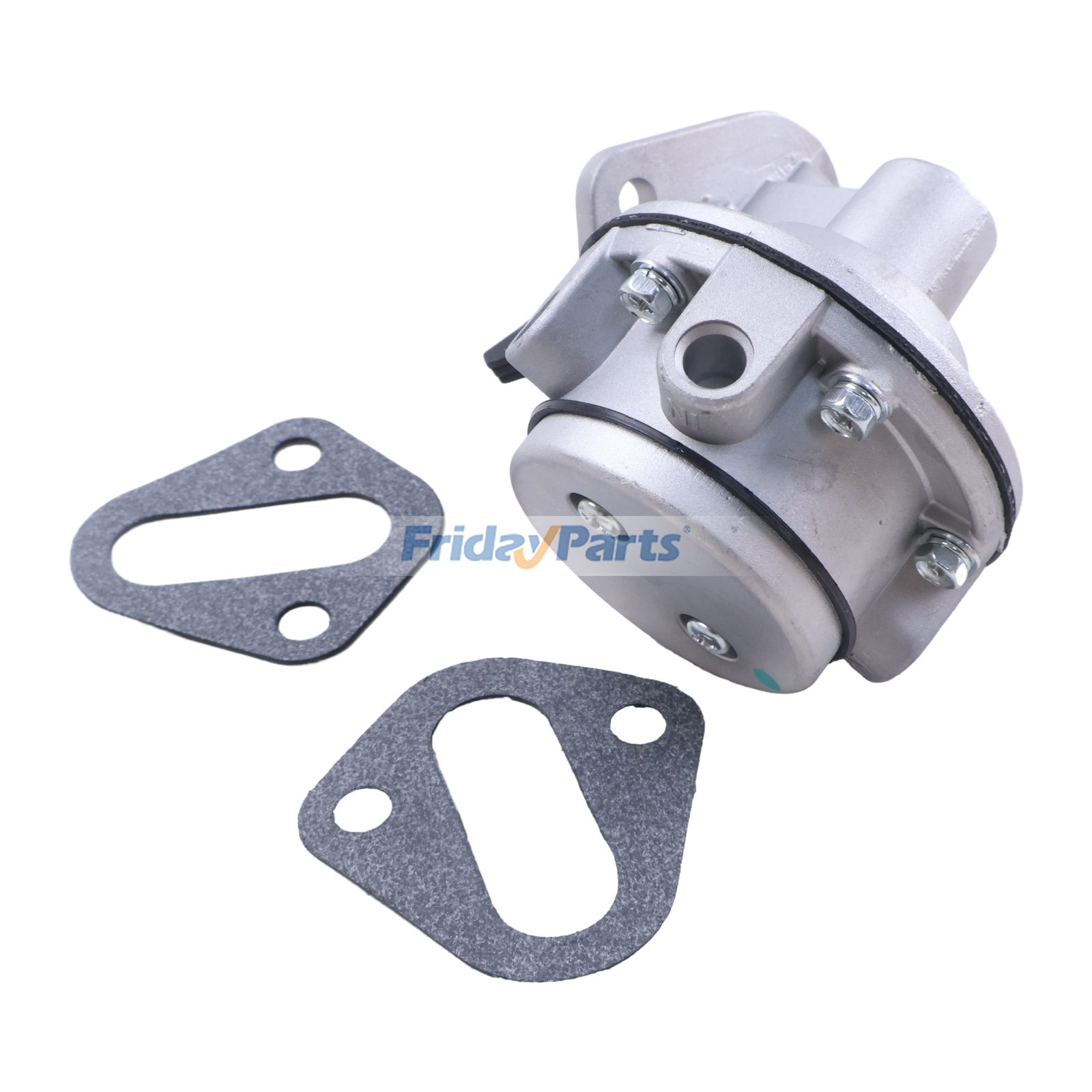 Pompe à carburant mécaniquepour Véhicule