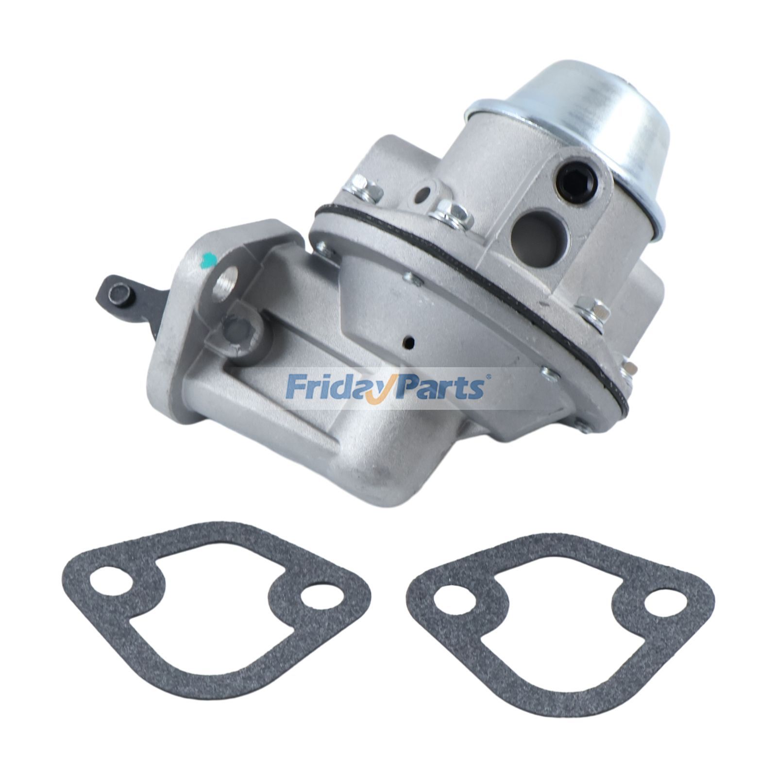 Mechanical Fuel Pump in Stock in China