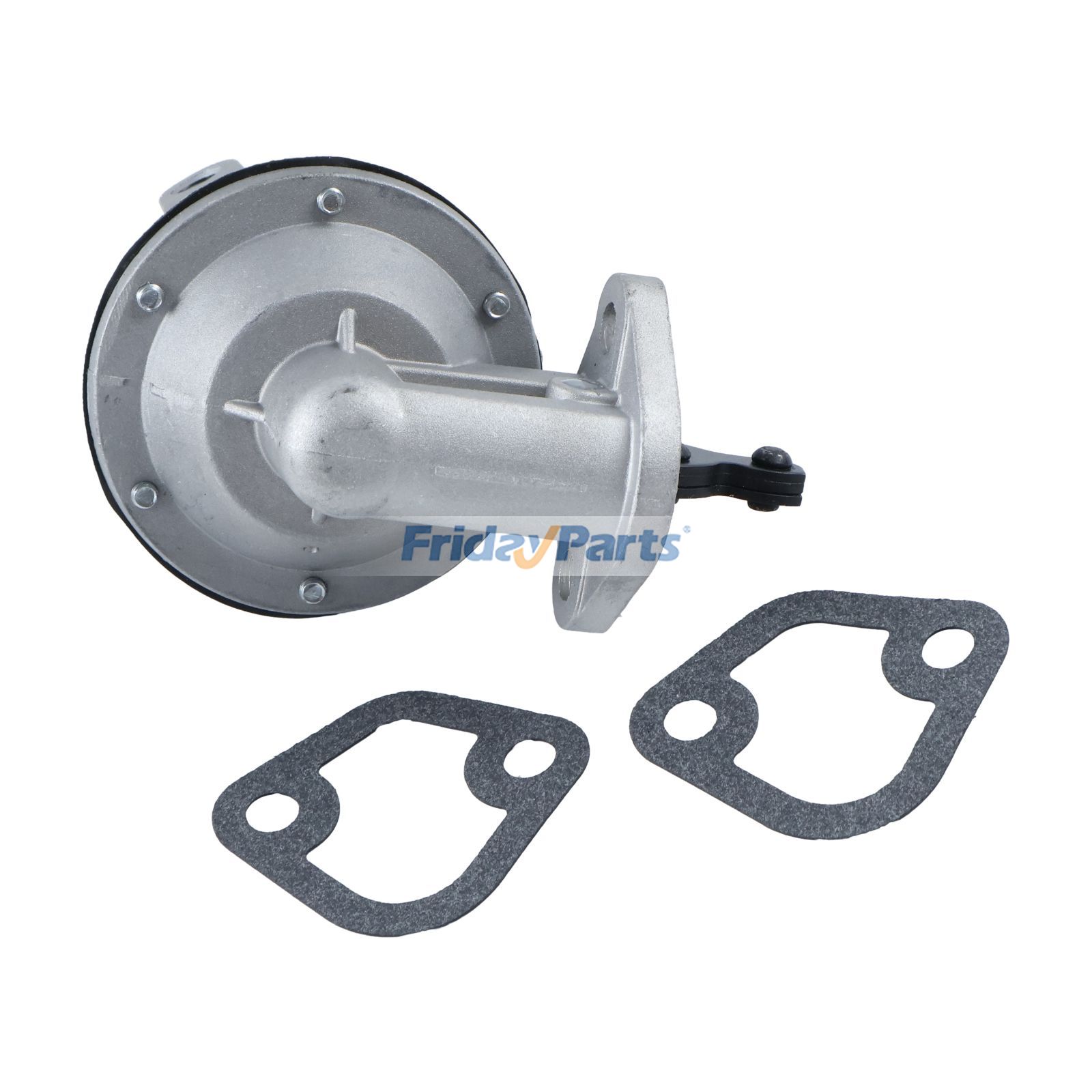  Mechanical Fuel Pump For CASE,For Ford,For JOHN DEERE