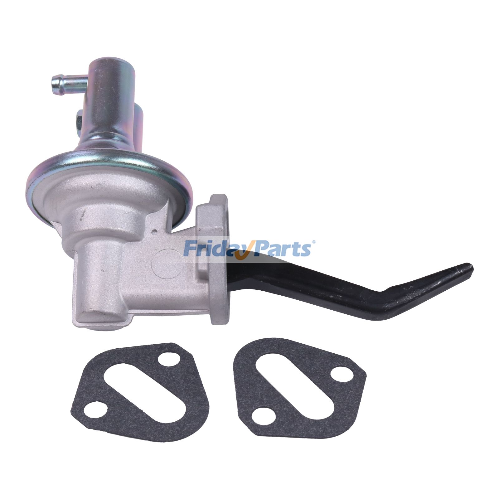 Mechanische Kraftstoffpumpe SP1069MP SP1002MP für Ford F-100 E-100 E-200 E-300 Bronco Galaxie Mercury Montego 1966-1974