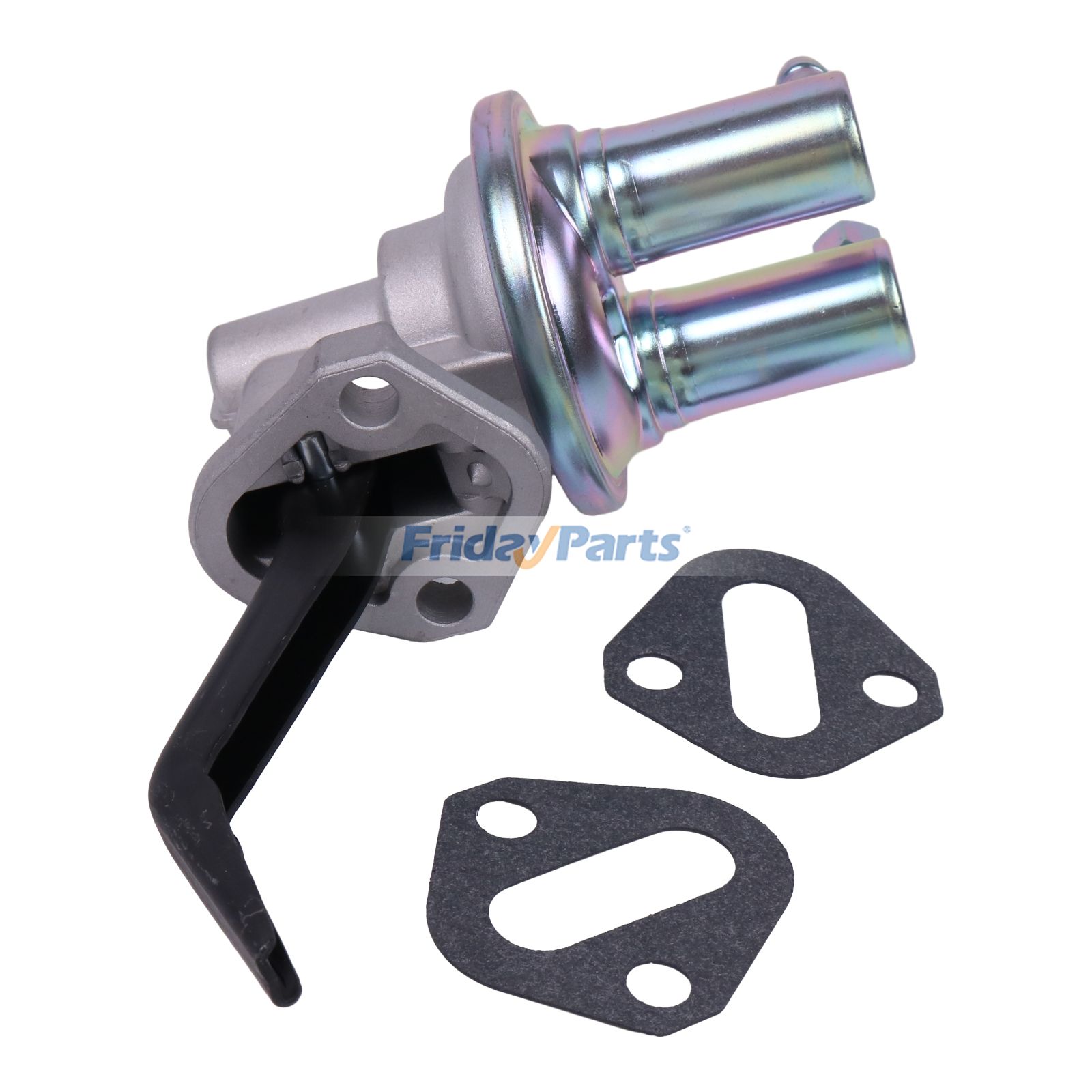 FridayParts Mechanische Kraftstoffpumpe