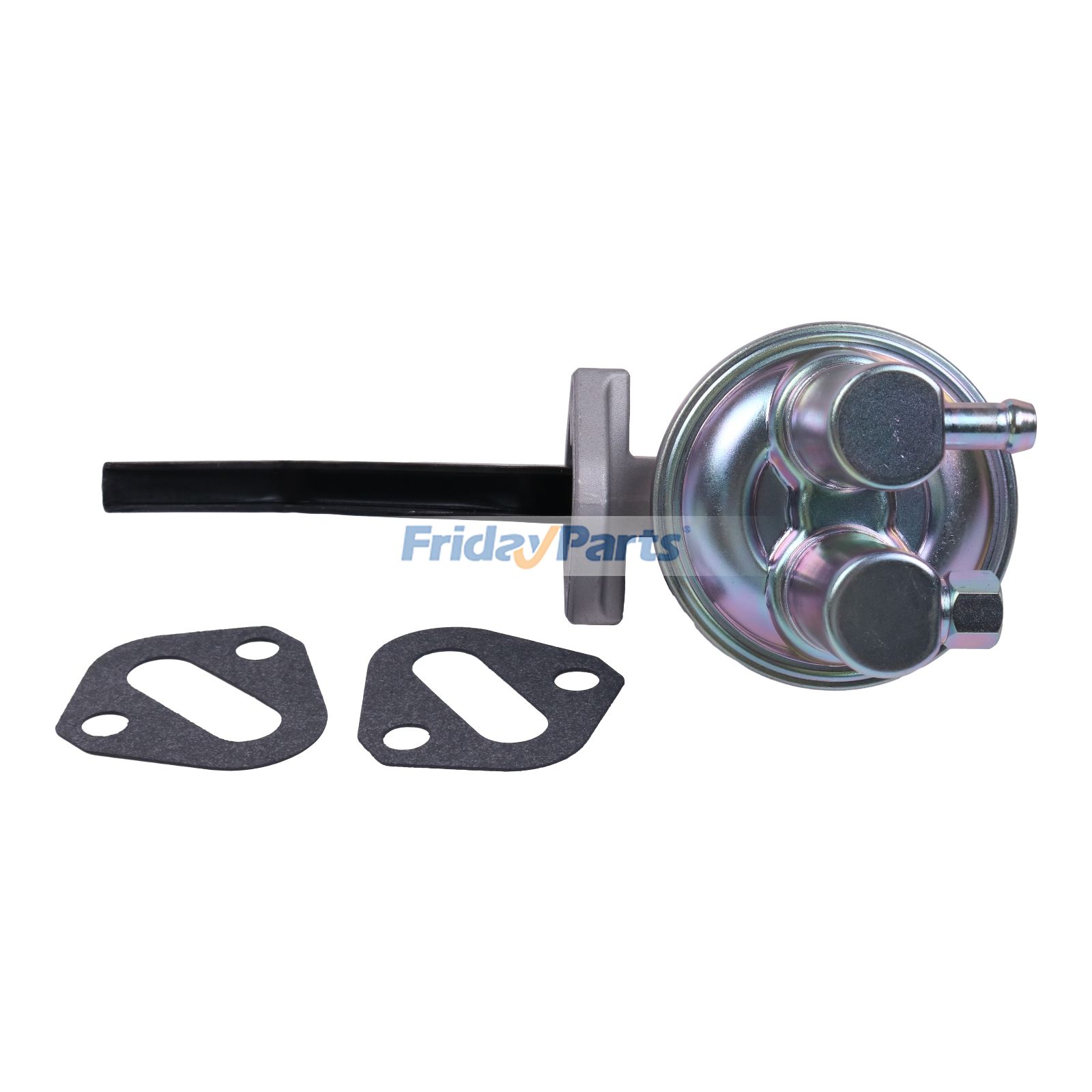 Mechanische Kraftstoffpumpefür Fahrzeug