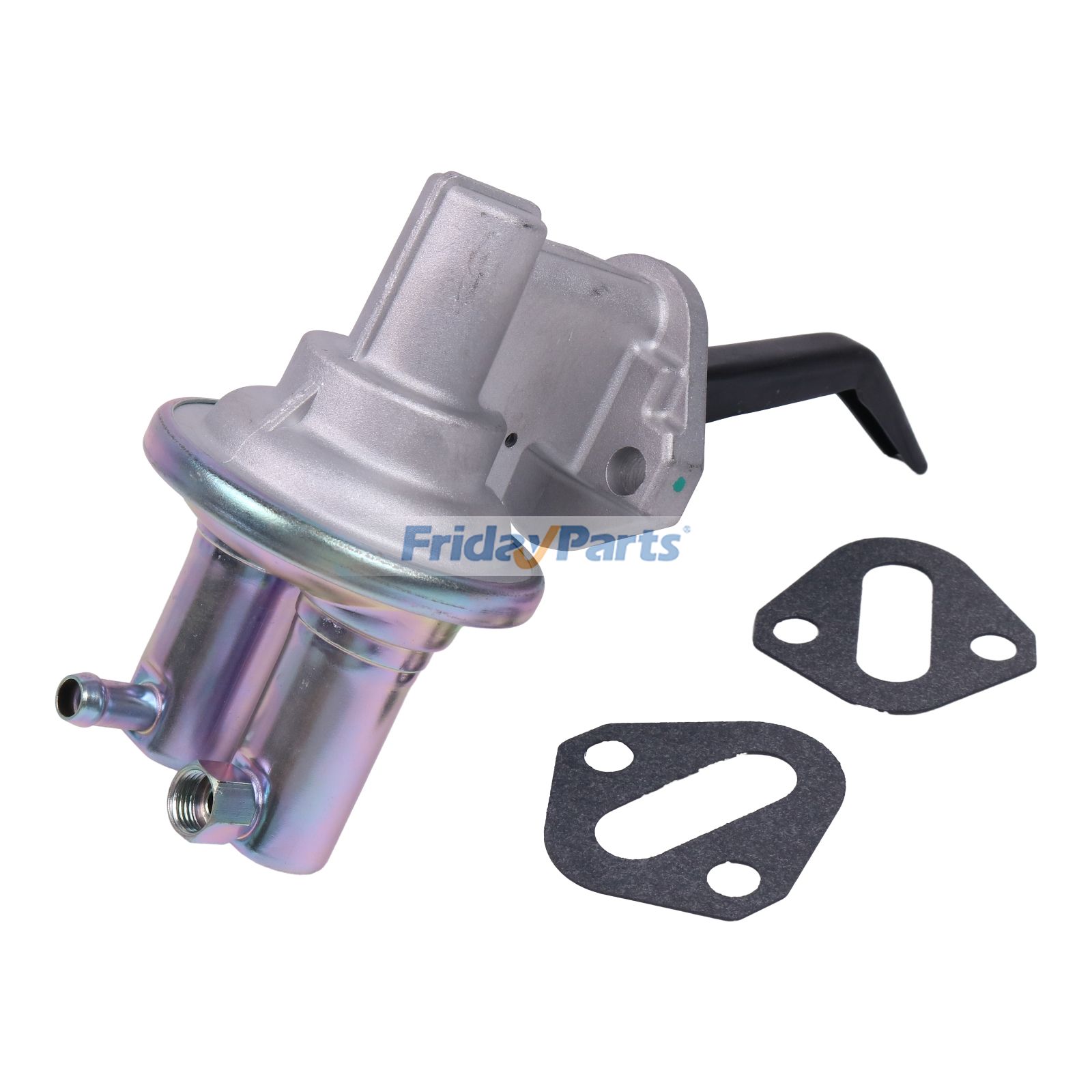 Mechanische KraftstoffpumpeFür Ford,Für Mercury,Für andere Marken