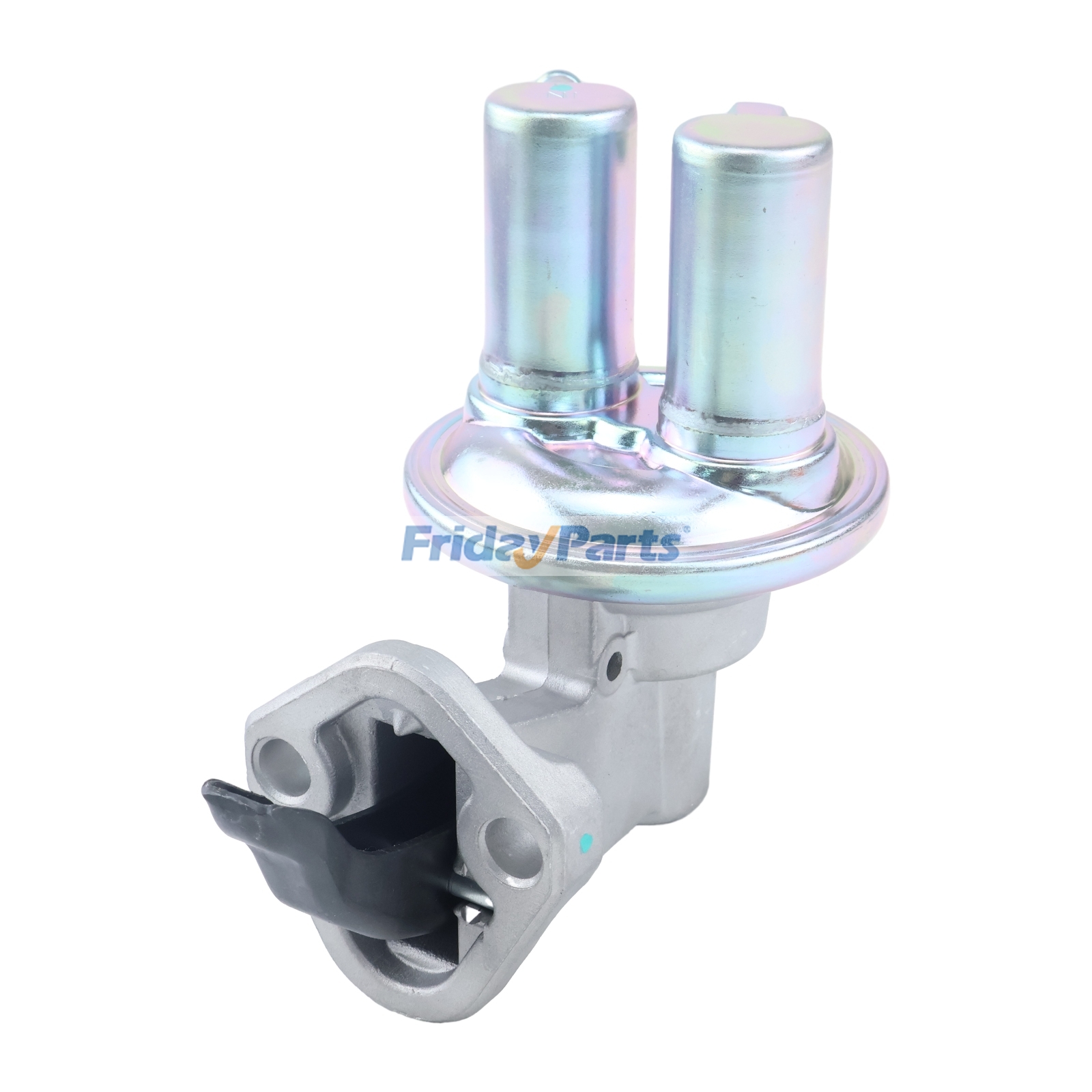 Vehicle Mechanical Fuel Pump