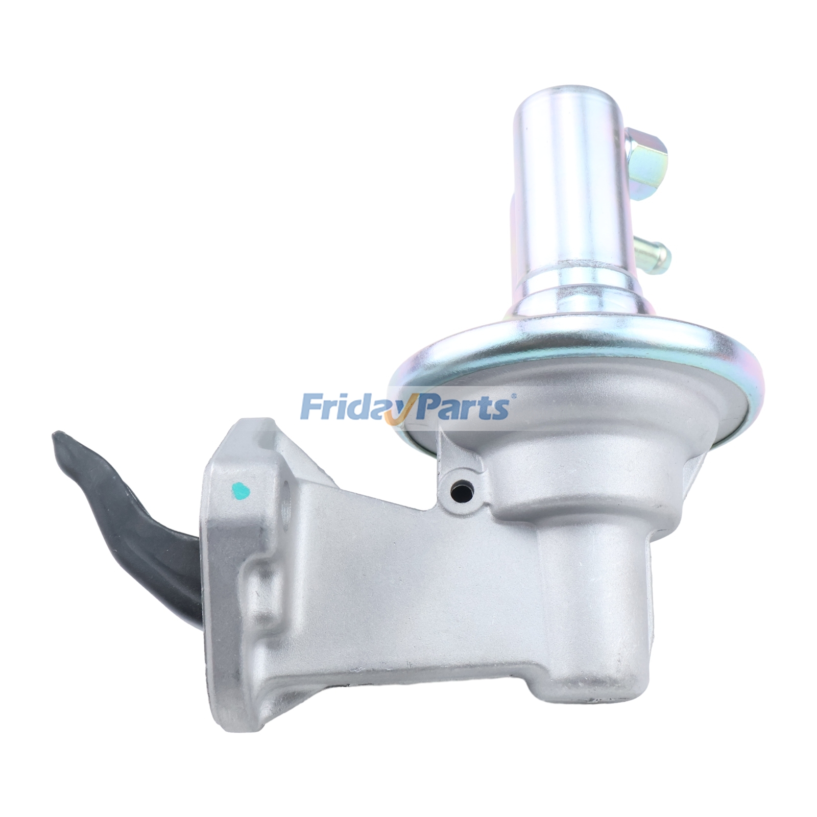 Mechanical Fuel Pump in Stock in China