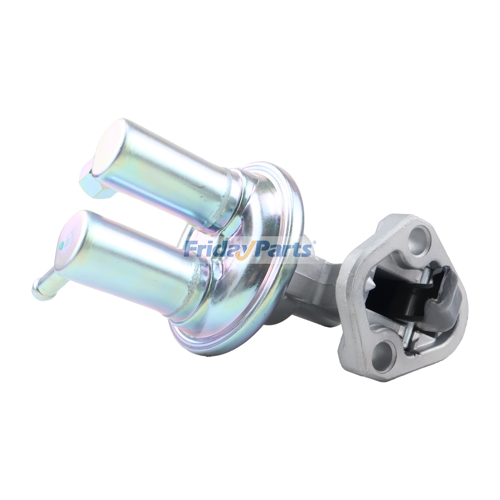 Mechanical Fuel Pump for Vehicle